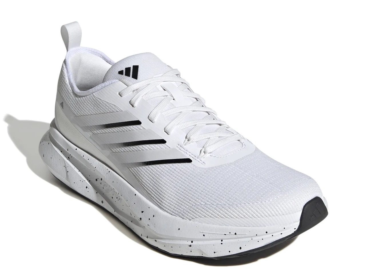 Jogit Running Shoe - Men's