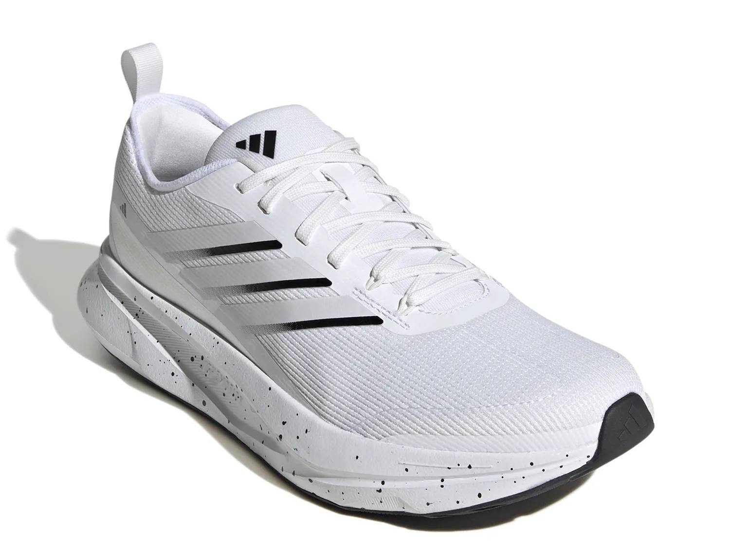 Jogit Running Shoe - Men's