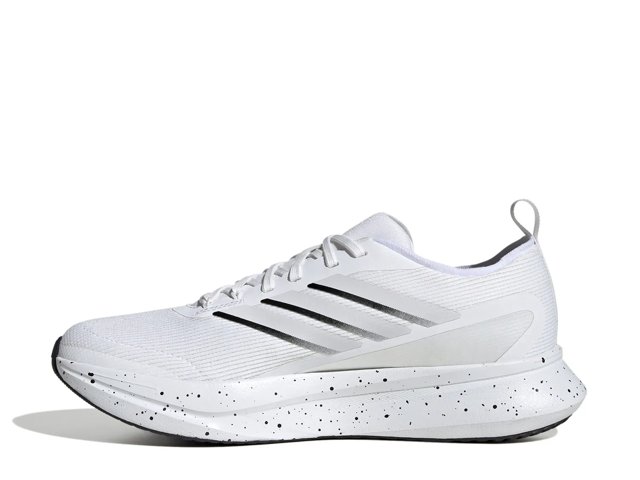 Jogit Running Shoe - Men's