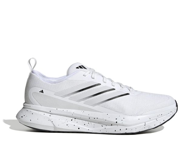 Jogit Running Shoe - Men's