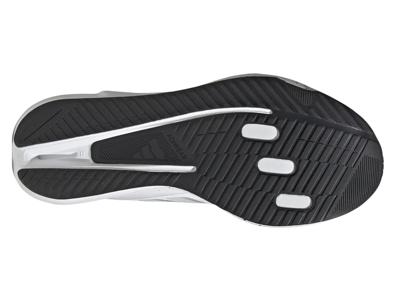 Jogit Running Shoe - Men's