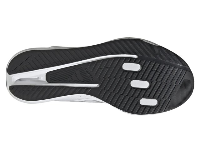 Jogit Running Shoe - Men's