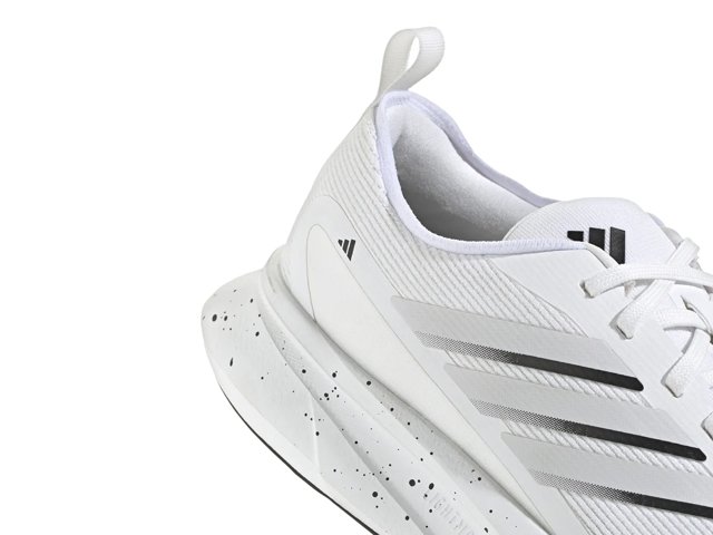 adidas gazelle silver green womens Adidas Rockadia Running Shoes main image 0