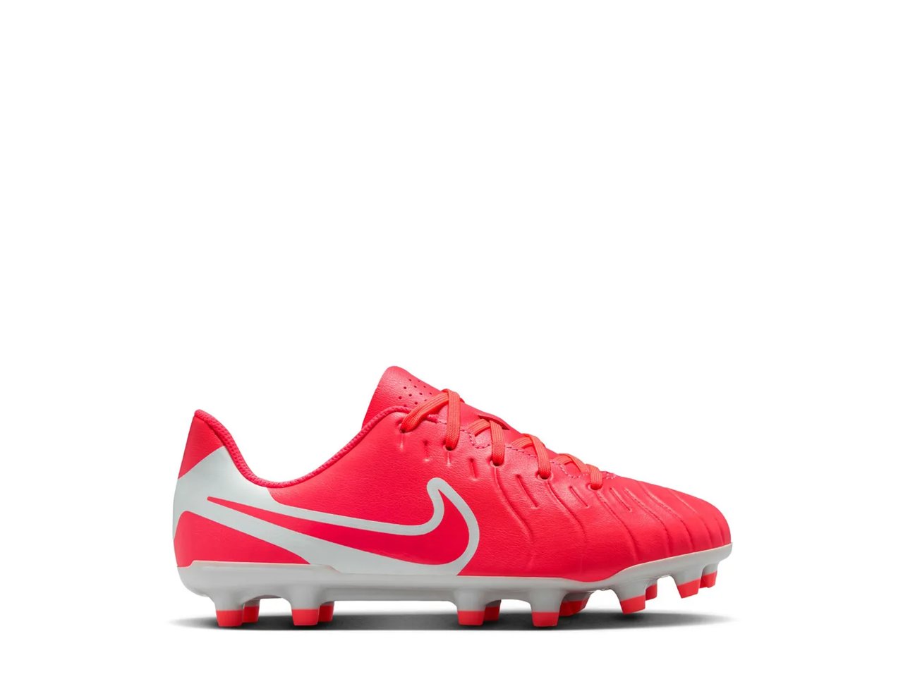 Jr. Tiempo Legend 10 Club Soccer Cleat - Kids'