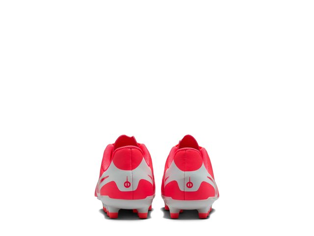 Jr. Tiempo Legend 10 Club Soccer Cleat - Kids'