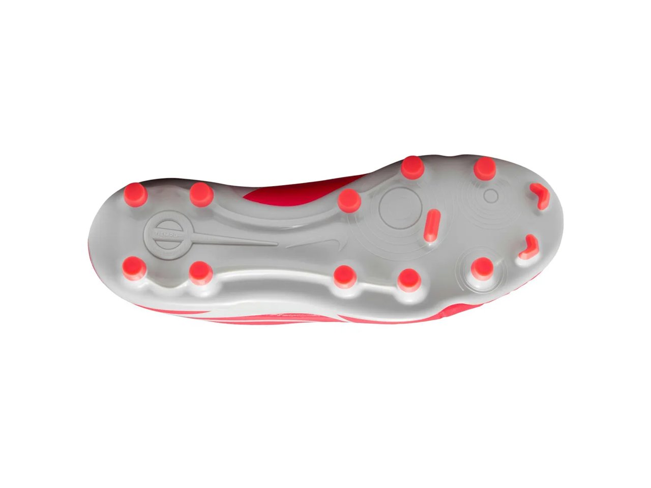 Jr. Tiempo Legend 10 Club Soccer Cleat - Kids'