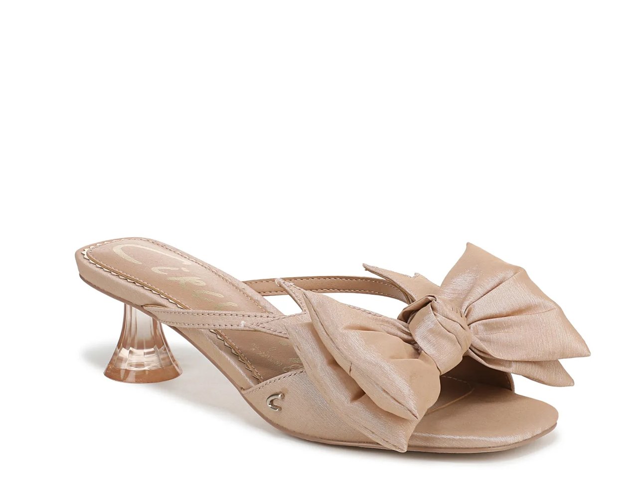 Natalina Sandal