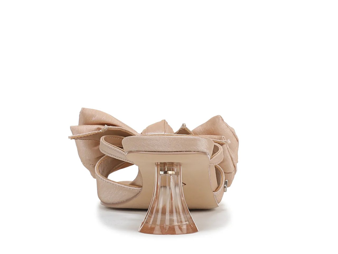 Natalina Sandal