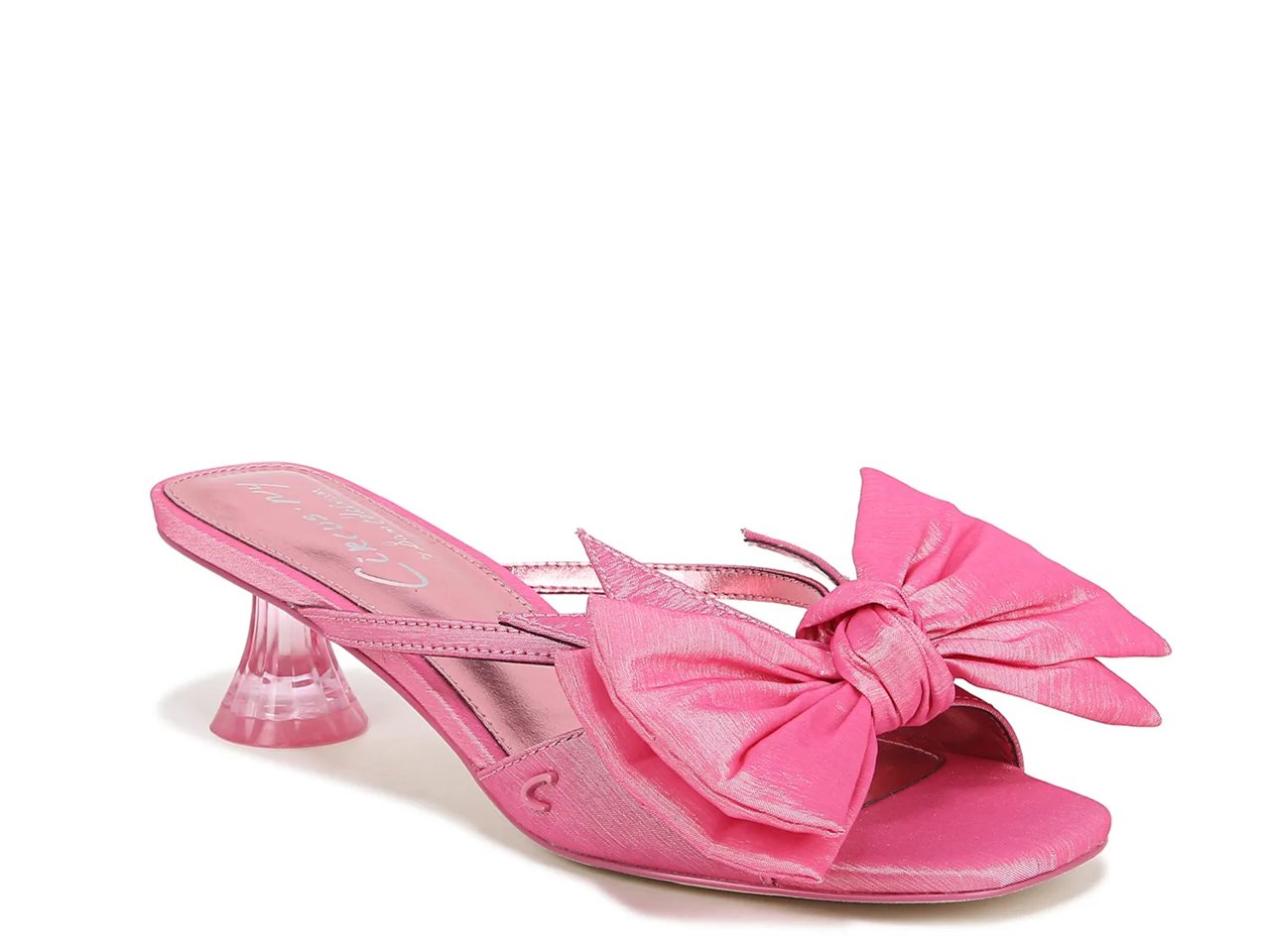 Natalina Sandal