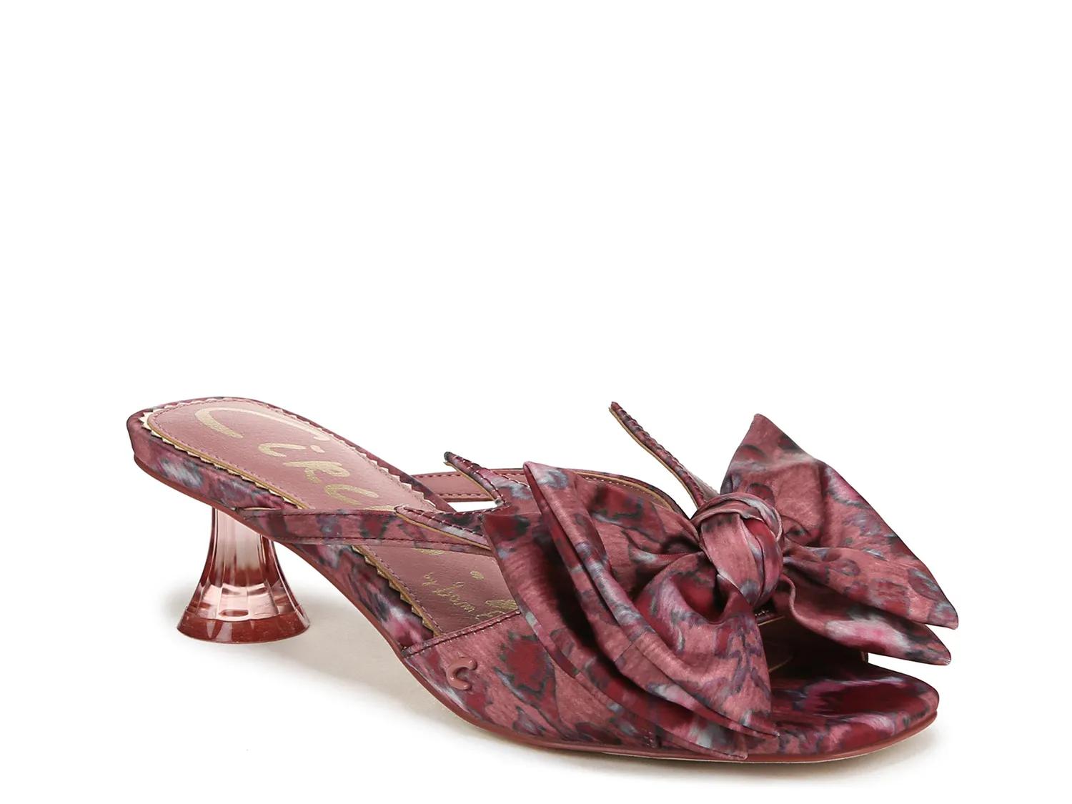 Natalina Sandal - image 4