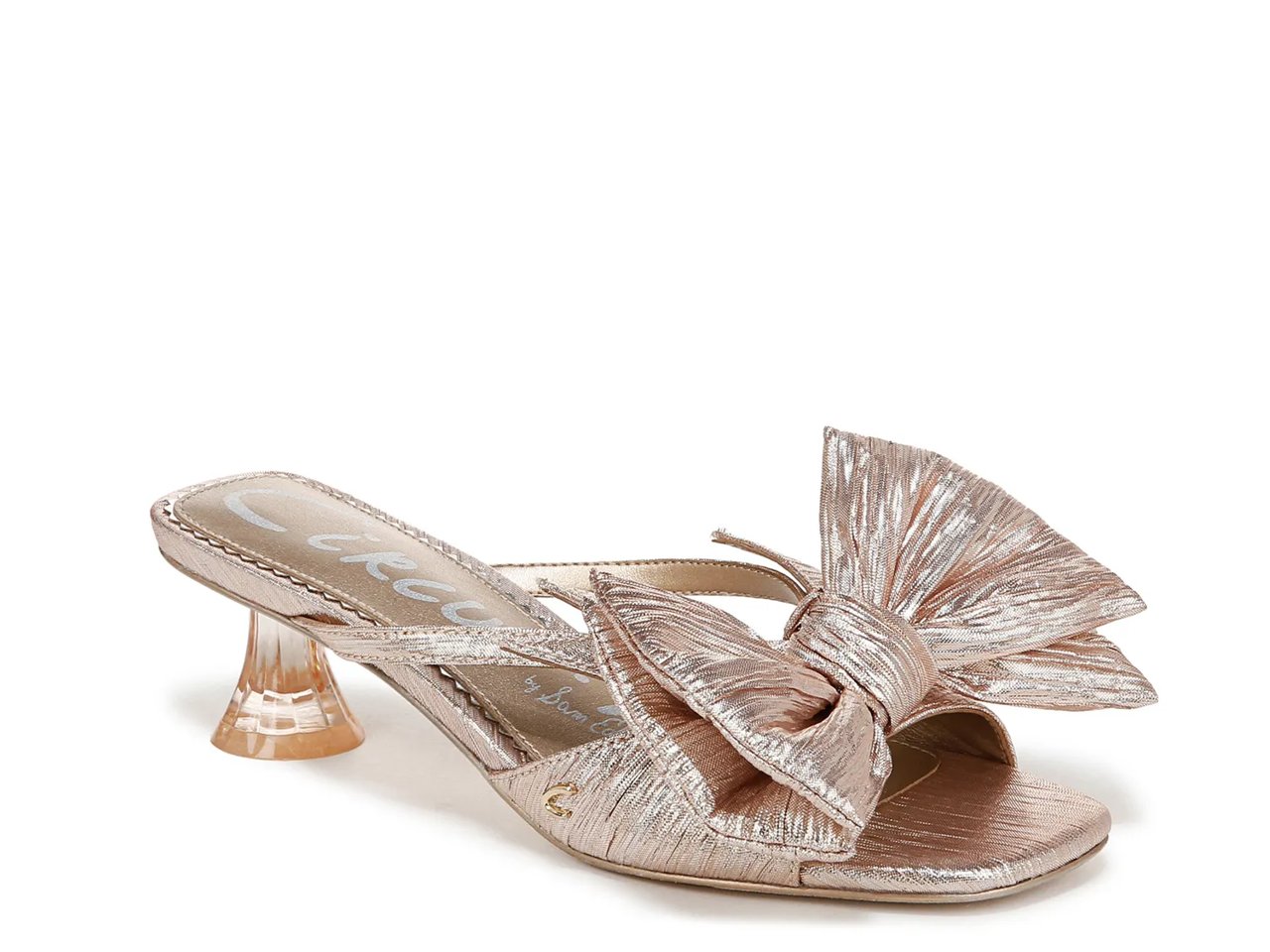 Natalina Sandal