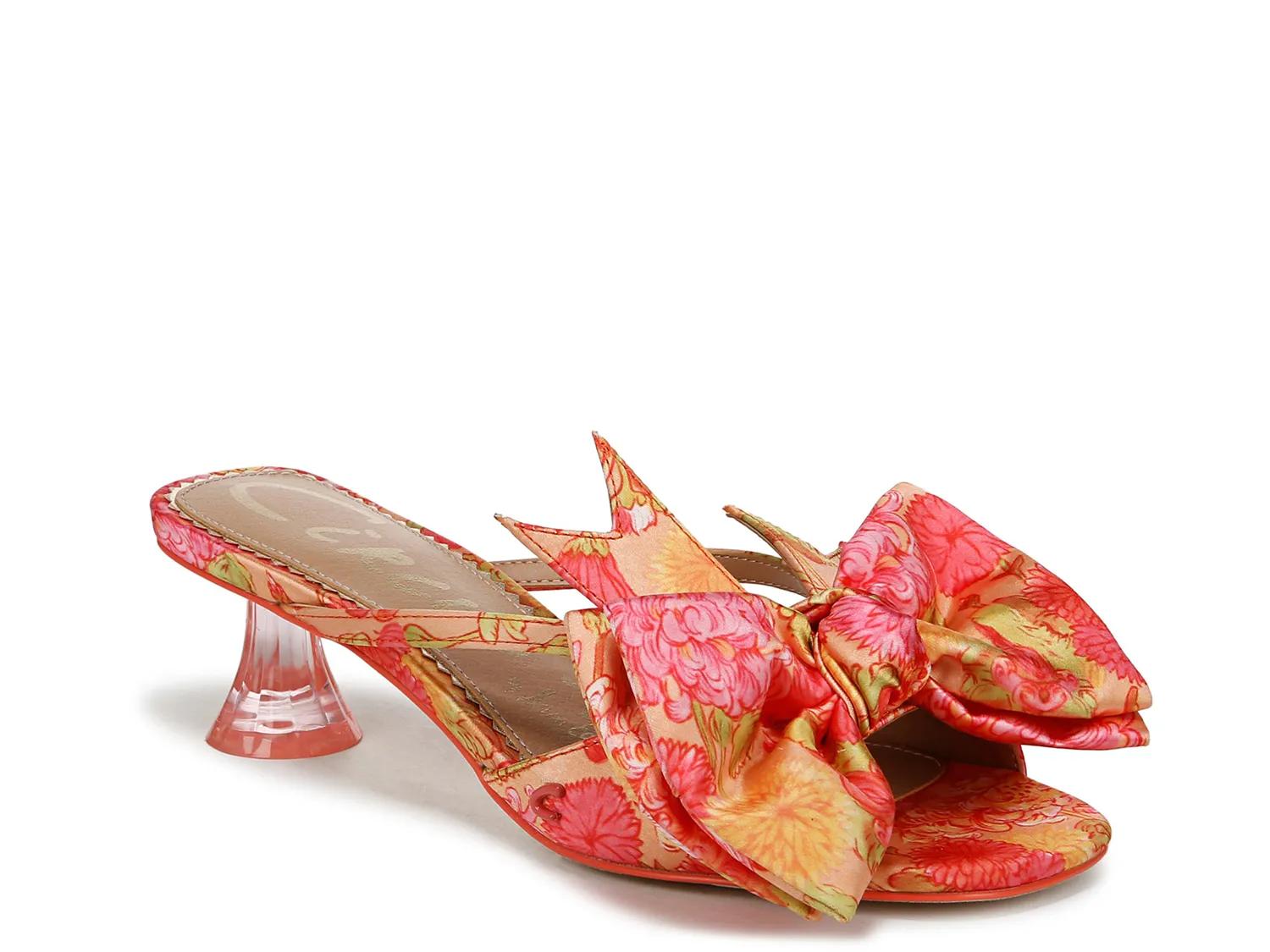 Natalina Sandal - image 2