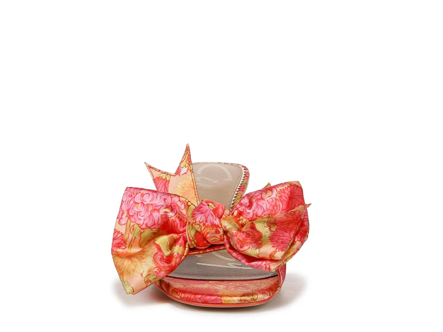 Natalina Sandal