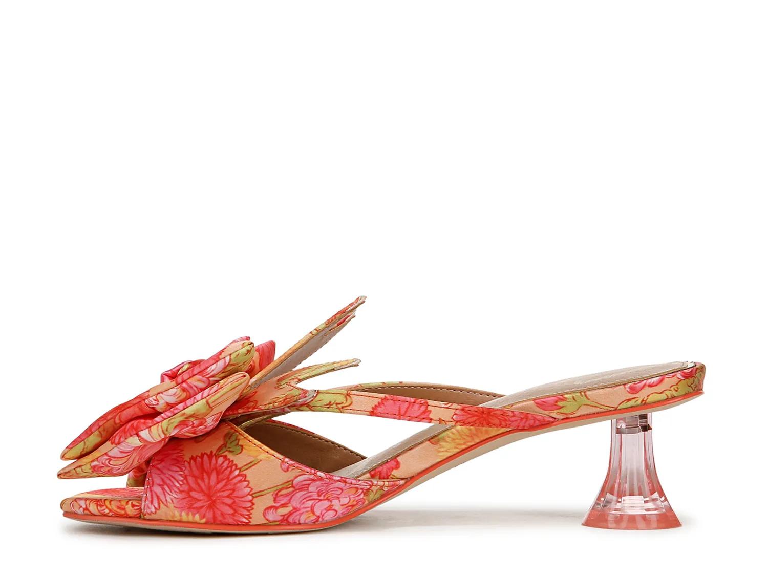 Natalina Sandal