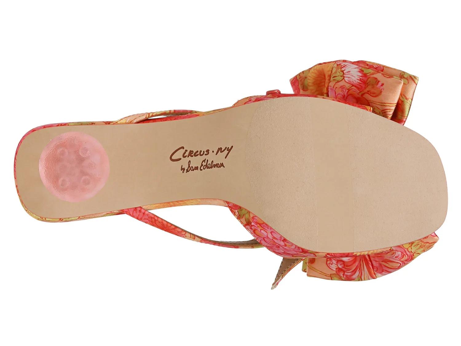 Natalina Sandal