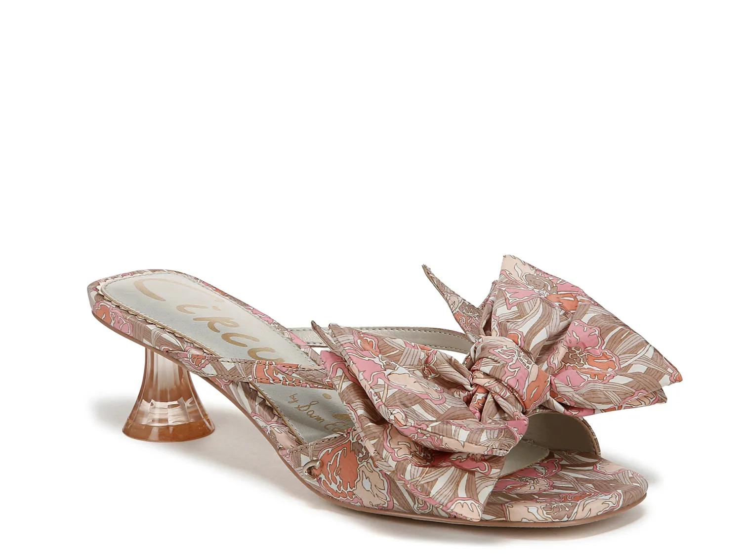 Natalina Sandal - image 3