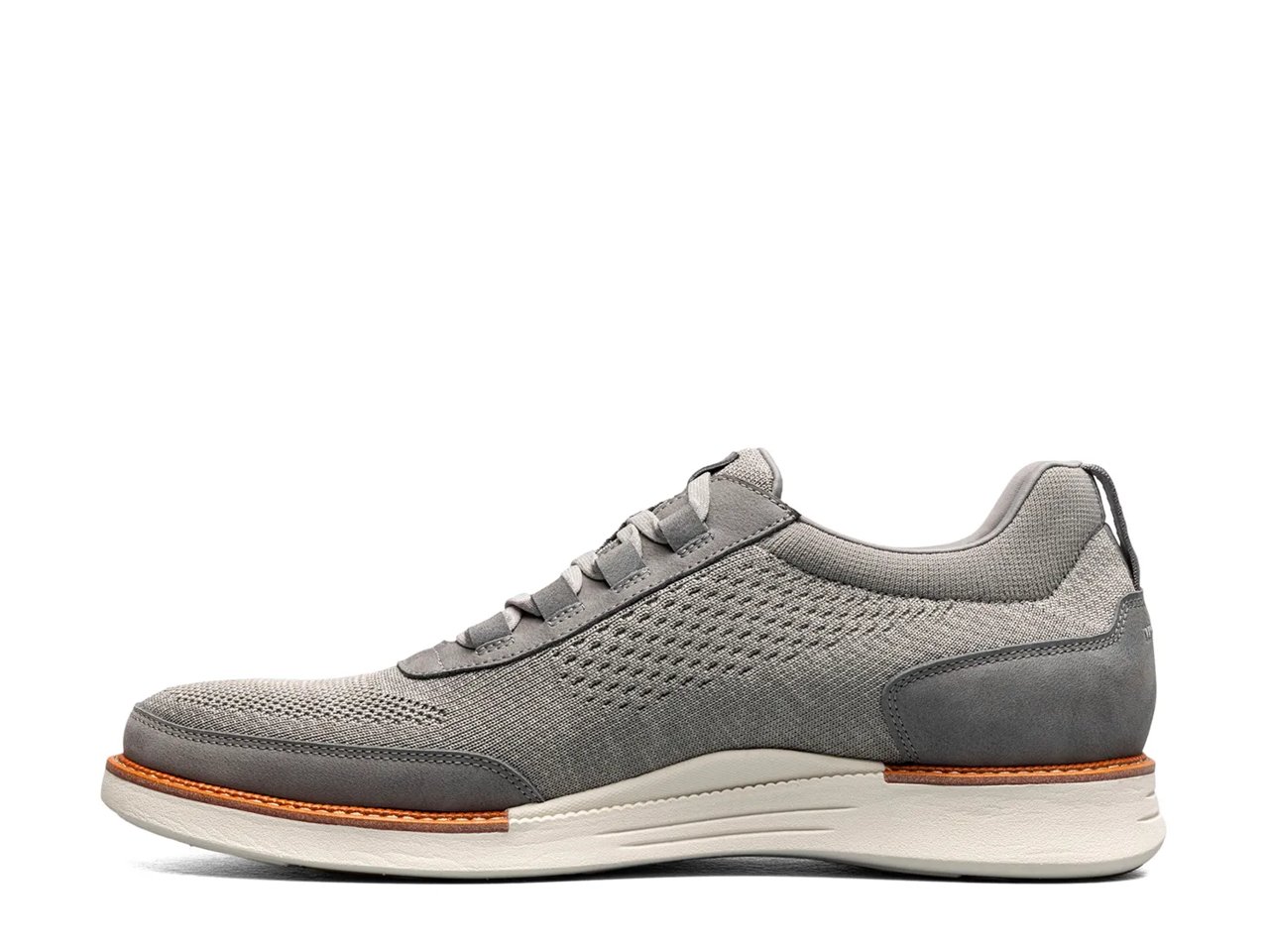 Launch Sneaker - Men's