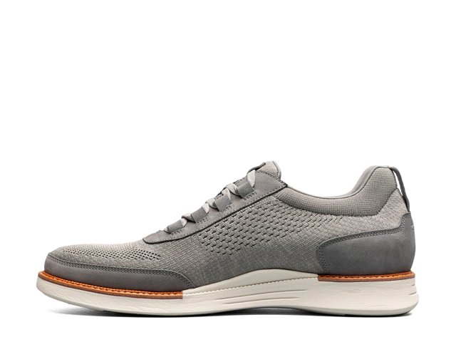 Launch Sneaker - Men's