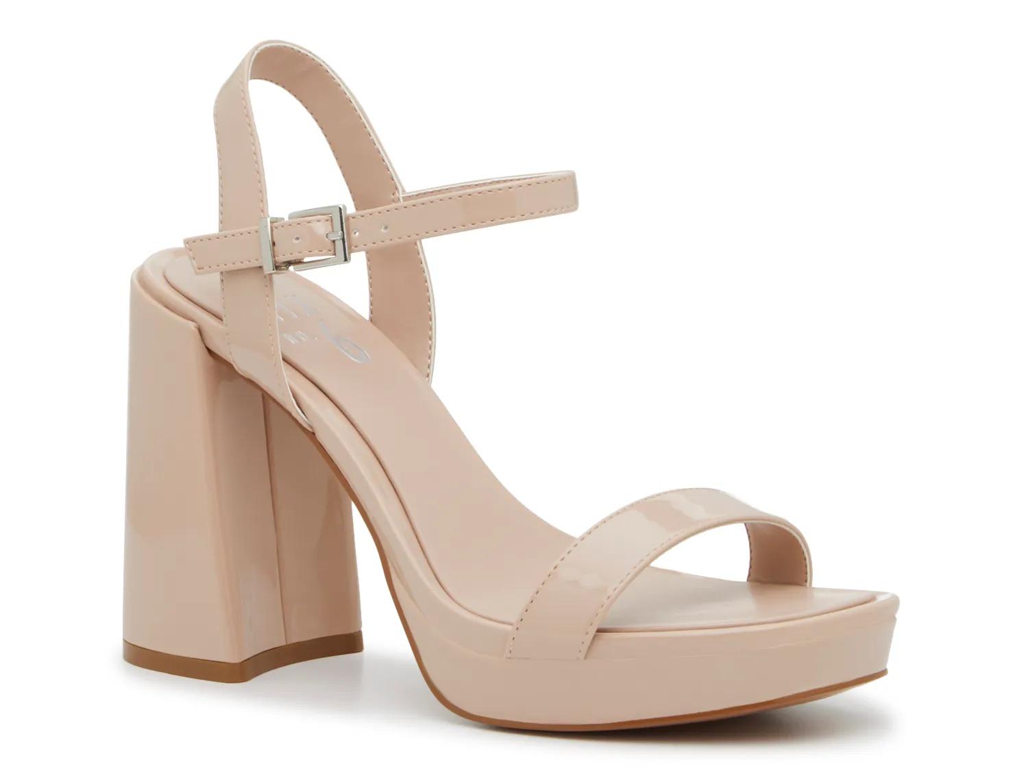 Sabria Sandal - image 3