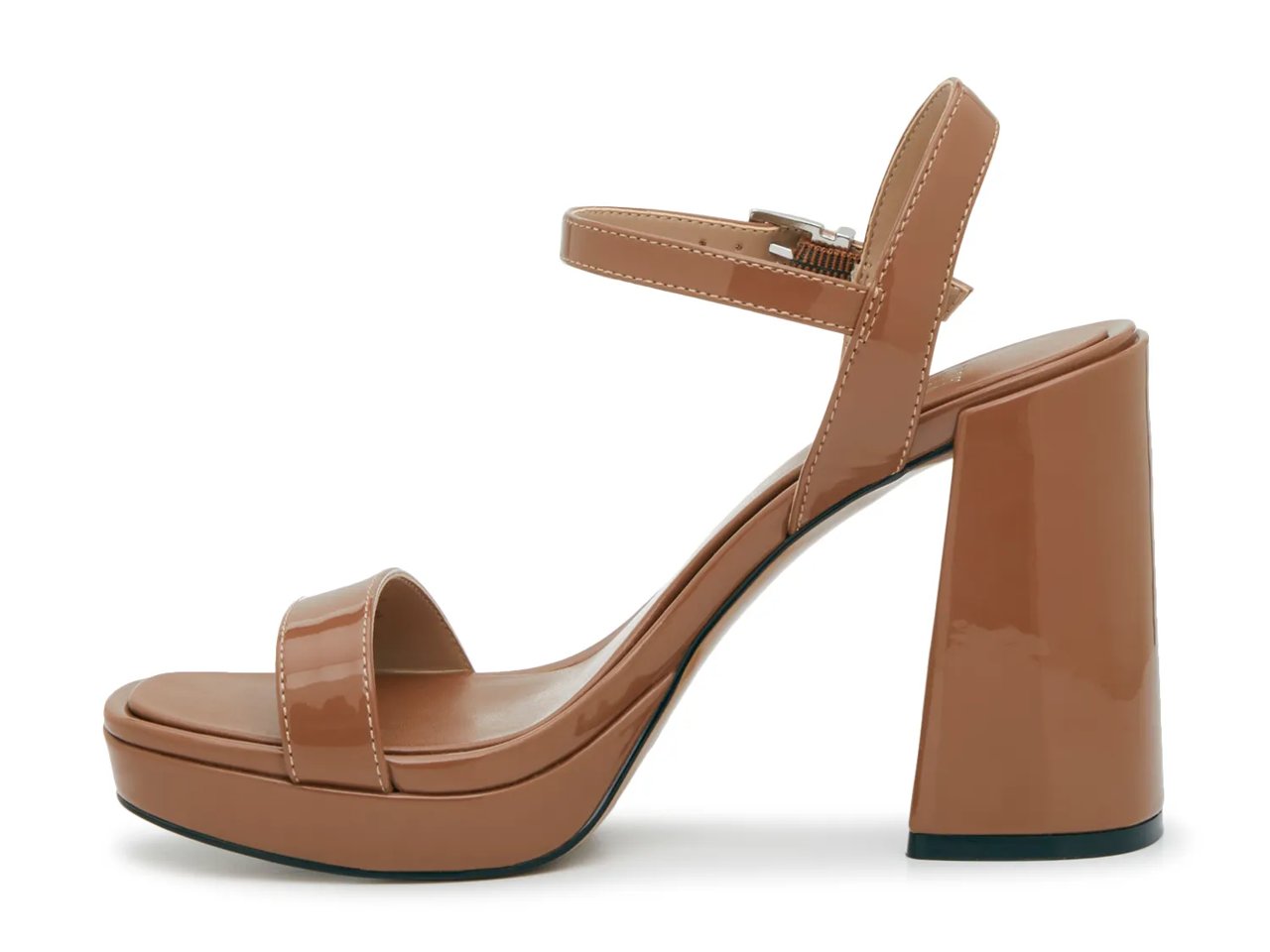 Sabria Sandal