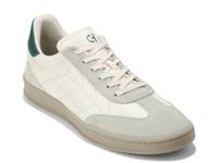 Grandpro Breakaway Sneaker - Men's Ivory view