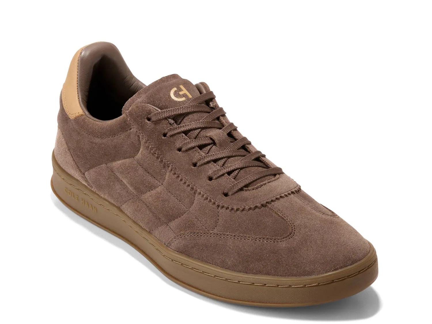 Grandpro Breakaway Sneaker - Men's - image 2