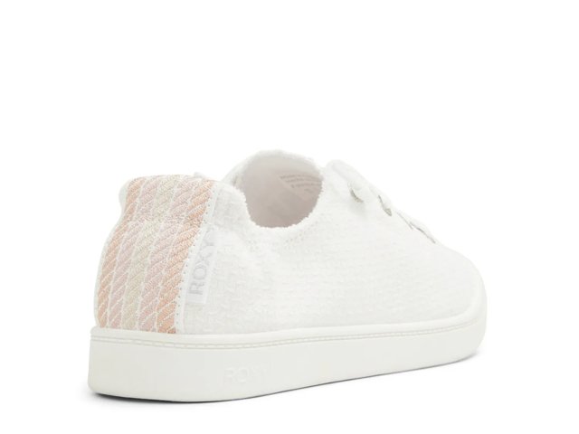 Bayshore Plus Slip-On Sneaker - Women's