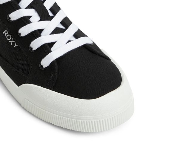 Roxy Shorebreak Sneaker - Free Shipping | DSW