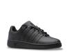 Classic VN Sneaker - Men's Black view