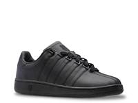 Classic VN Sneaker - Men's Black view