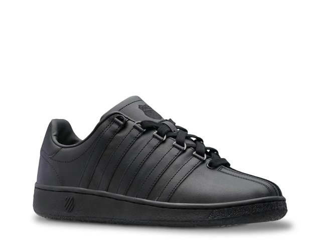 Classic VN Sneaker - Men's