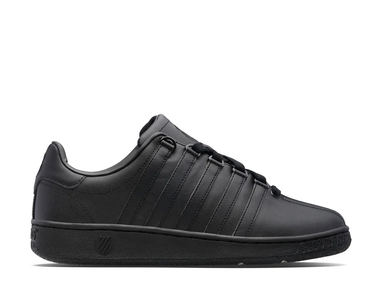 Classic VN Sneaker - Men's