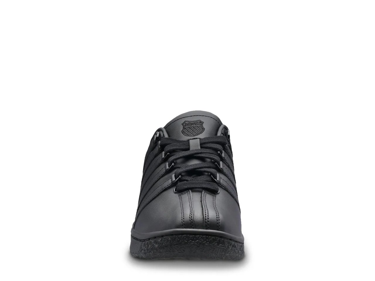 Classic VN Sneaker - Men's