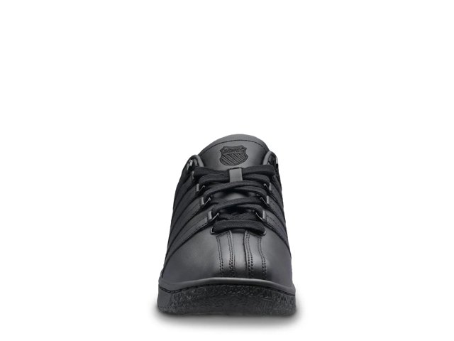 Classic VN Sneaker - Men's