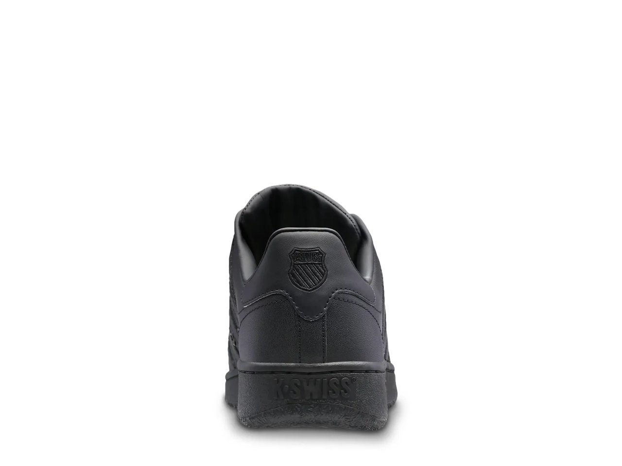 Classic VN Sneaker - Men's