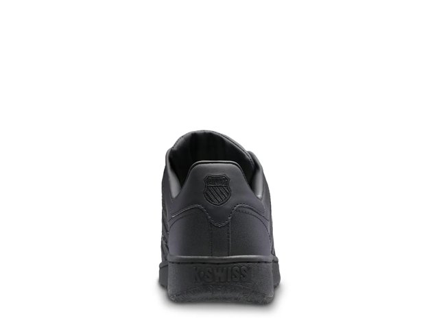 Classic VN Sneaker - Men's