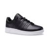 Classic VN Sneaker - Men's Black/White view