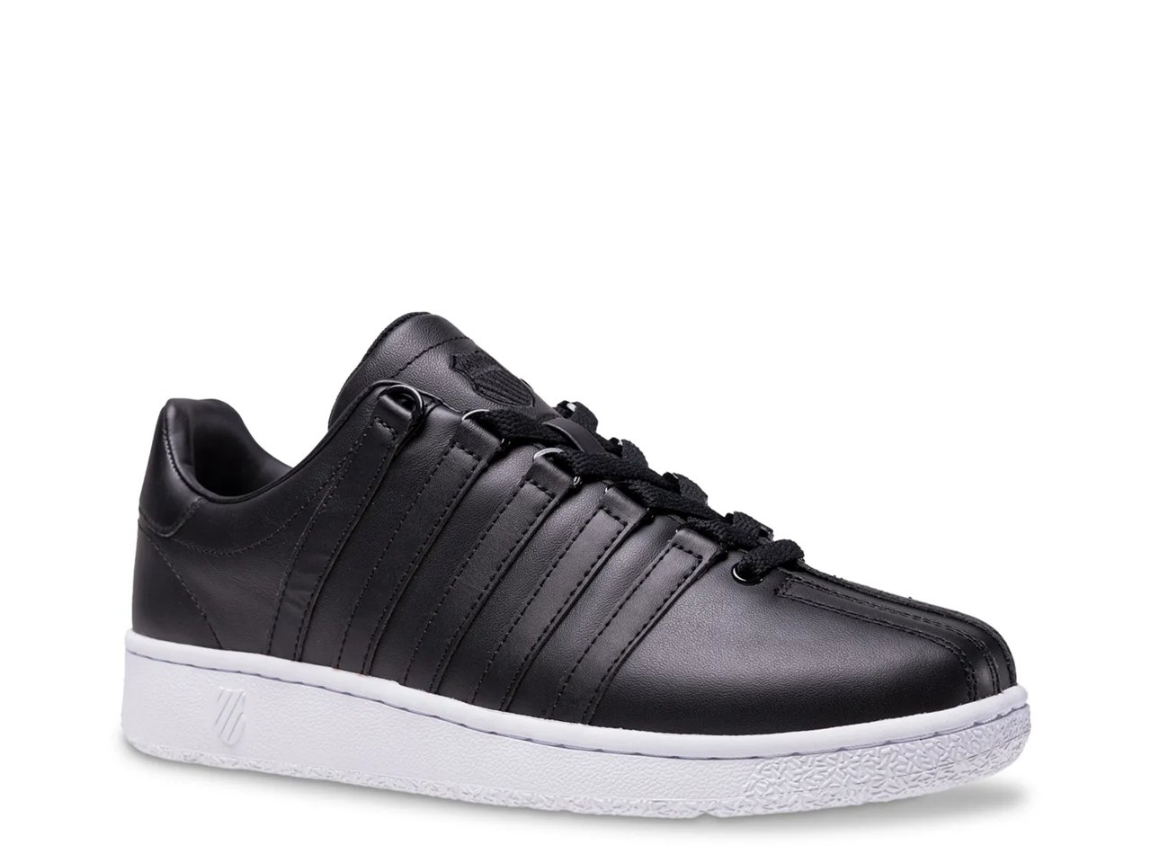 Classic VN Sneaker - Men's