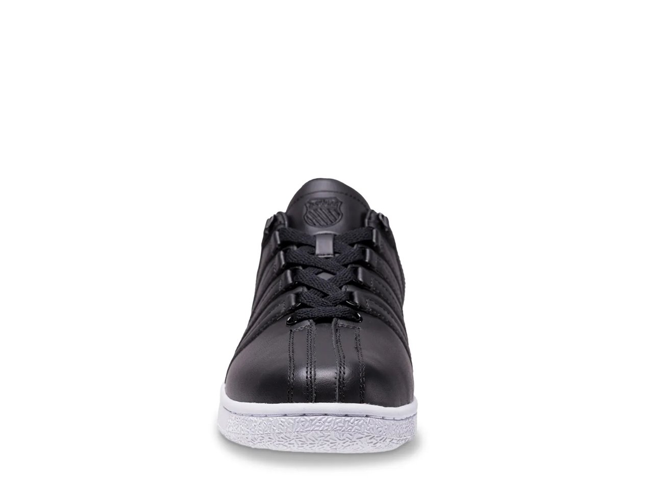 Classic VN Sneaker - Men's