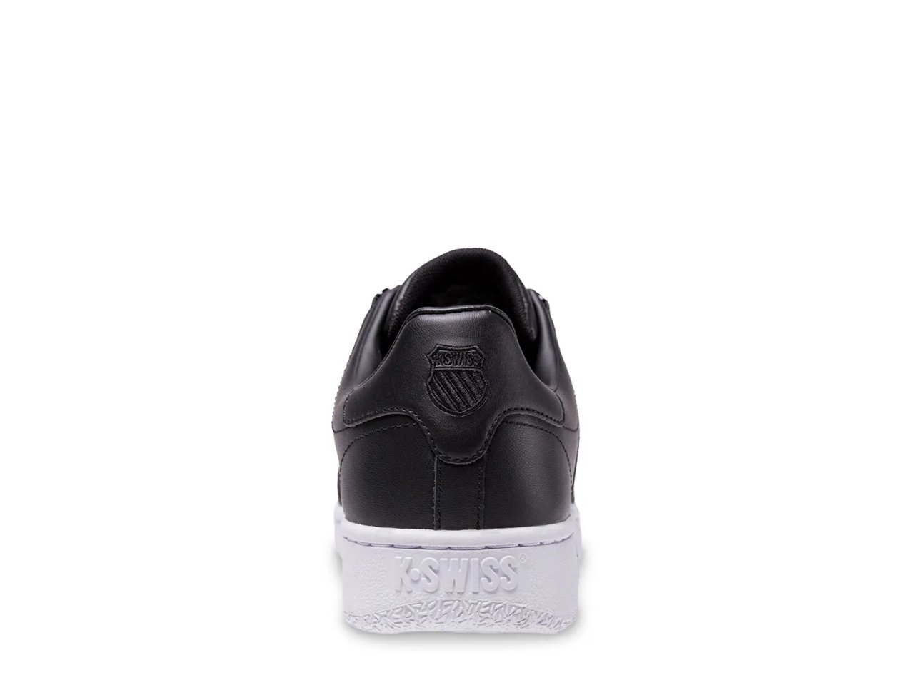 Classic VN Sneaker - Men's