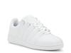 Classic VN Sneaker - Men's White view