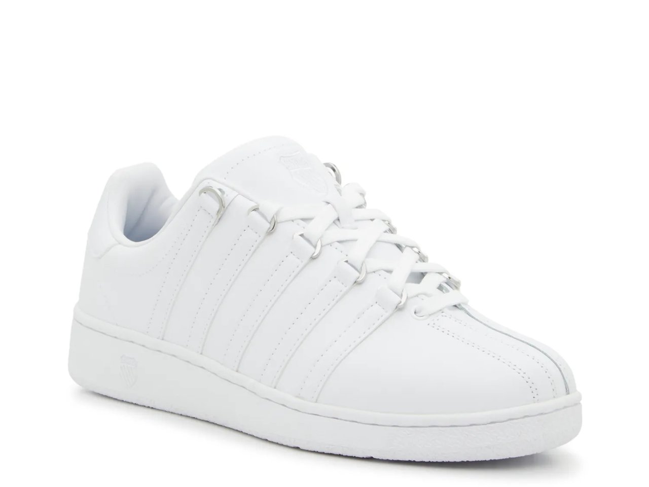 Classic VN Sneaker - Men's