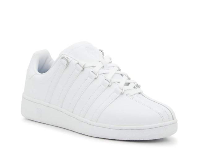 Classic VN Sneaker - Men's