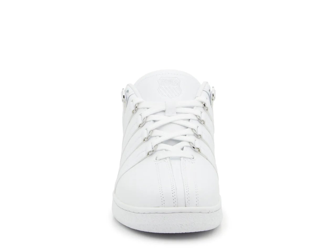 Classic VN Sneaker - Men's