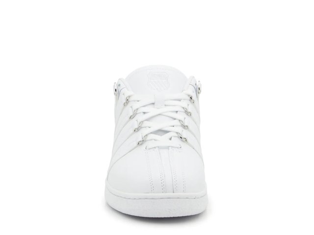 Classic VN Sneaker - Men's