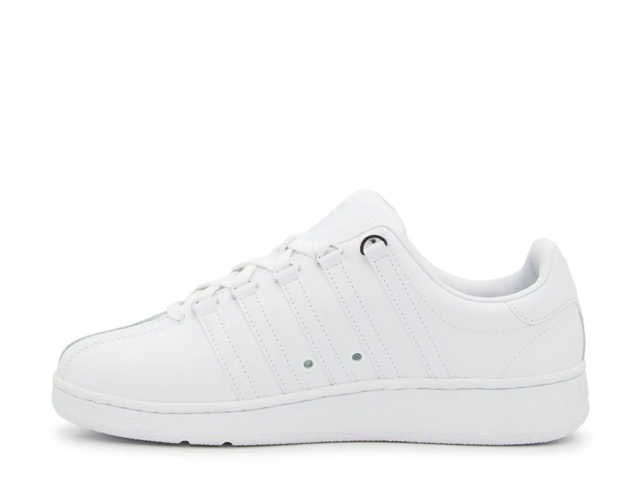 Classic VN Sneaker - Men's