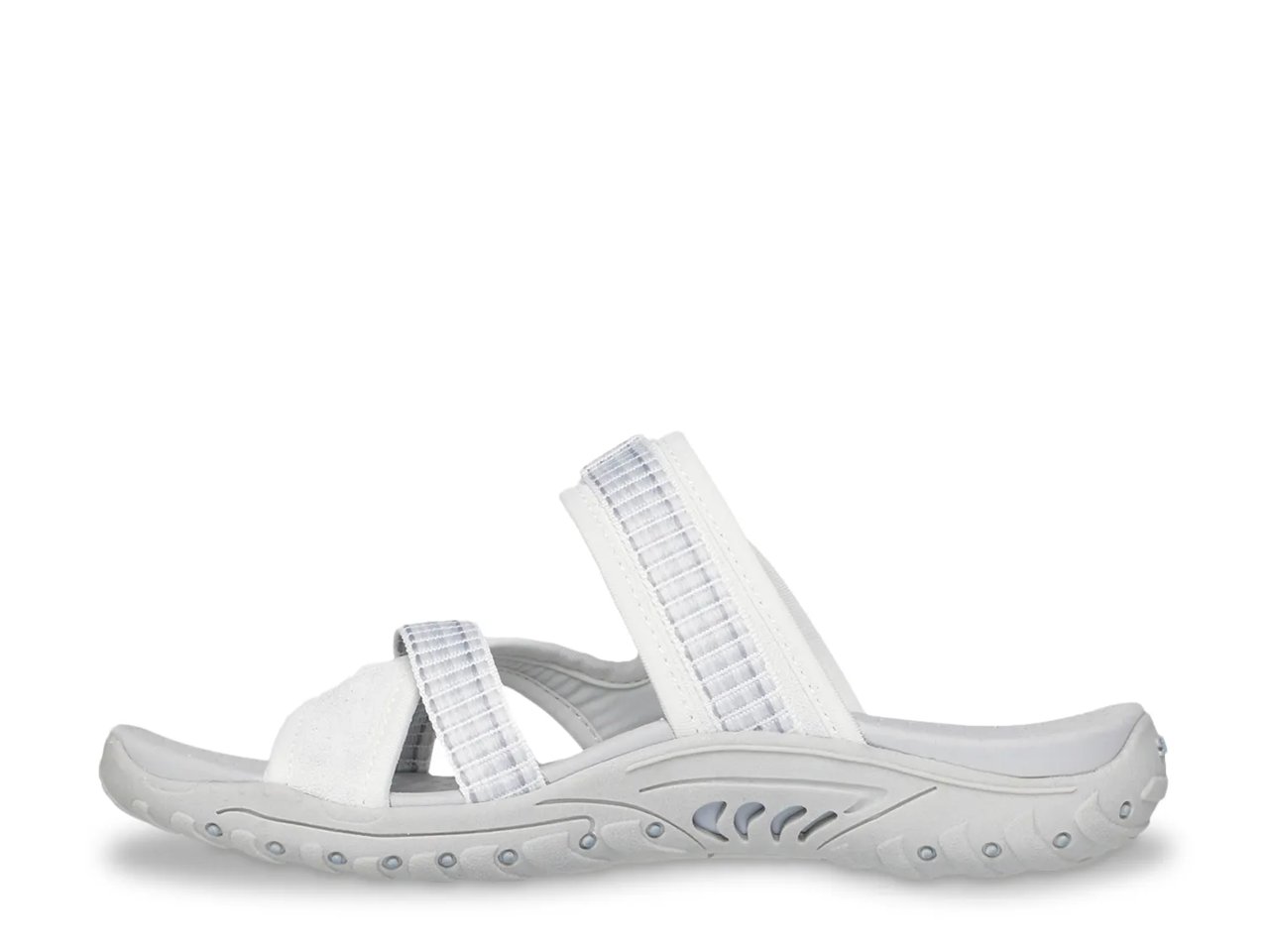 Reggae Color-Full Sandal