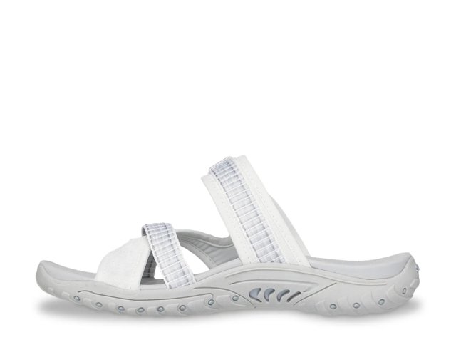 Reggae Color-Full Sandal