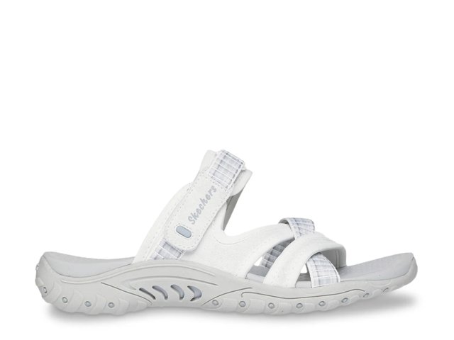 Reggae Color-Full Sandal