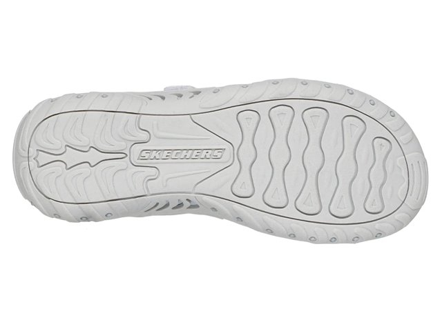 Reggae Color-Full Sandal